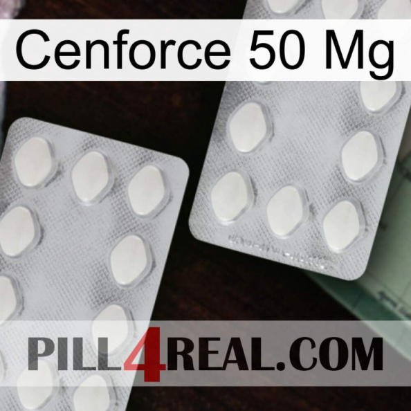 Cenforce 50 Mg 17.jpg